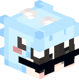 keyboardbreaker2's avatar