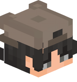 Dany_Kazo's avatar