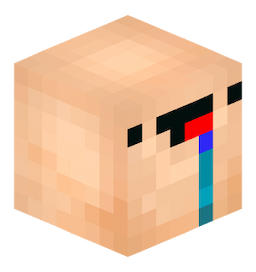 Chagozov's avatar