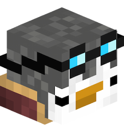 thatonepenquin's avatar