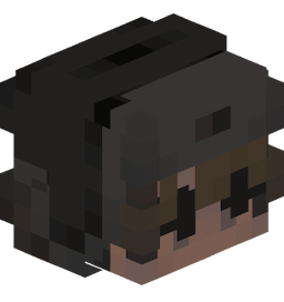 dot_constt's avatar