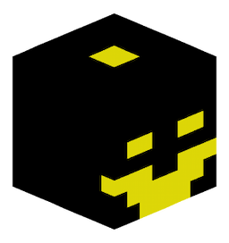 DinMammasPizza1's avatar