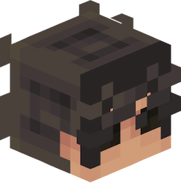 oAmfaii's avatar