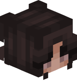 Michiamopistrel's avatar