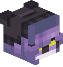 blueyblue507's avatar