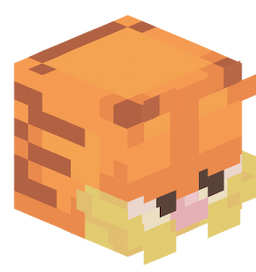 Wolfgamer11's avatar