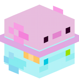Pugthecool's avatar