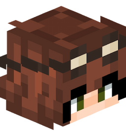 Alissycup's avatar