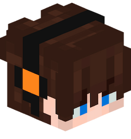 Knuti14's avatar