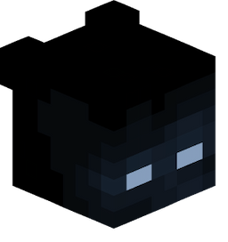 Gyr0__'s avatar