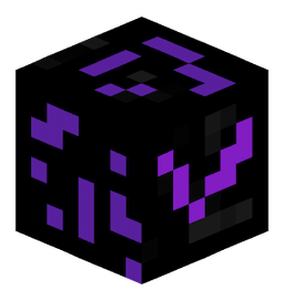EnderMaN2314's avatar