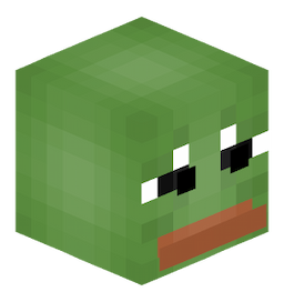 shizooik's avatar