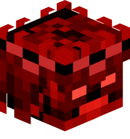 locket___'s avatar