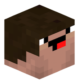 spenshar's avatar