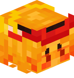 KitKat551177's avatar