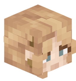 DemonMiyu's avatar