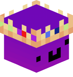 DetBlaine123's avatar