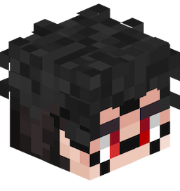 Duyr's avatar