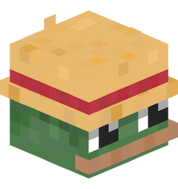 CoffeeCrusher's avatar