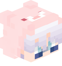 loveityt's avatar