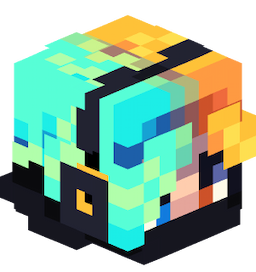 waterboyxd1's avatar