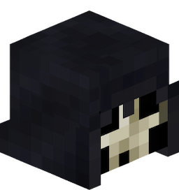 GlueWars's avatar