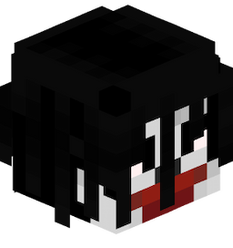 DaydrHit_29nmGx0's avatar