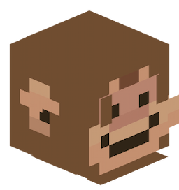 PizzaScoffer638's avatar