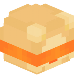 potik10's avatar