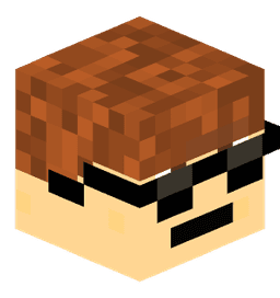 The_Violet_Fox11's avatar