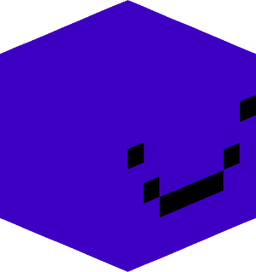 Kingtuttank's avatar