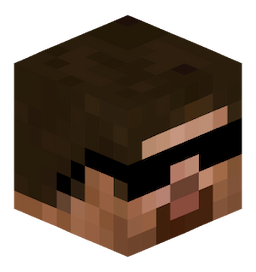 F1eurete's avatar