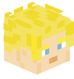 lozelilazo's avatar