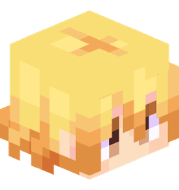 Lacr00's avatar