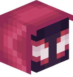 Koda9786's avatar