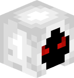 AnOldTimer's avatar