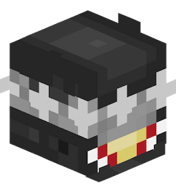 guythatgamez's avatar
