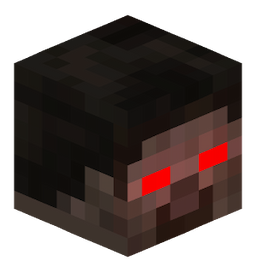 SrZeru's avatar