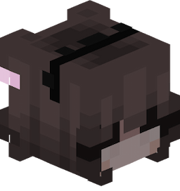 GXspaceman's avatar