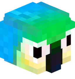01_f's avatar