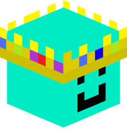siminoob158's avatar
