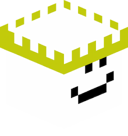 graycats122's avatar