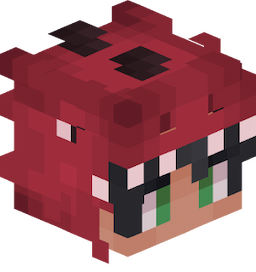 RaptoRr77's avatar