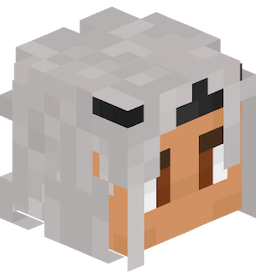 CrystalMech0_0's avatar