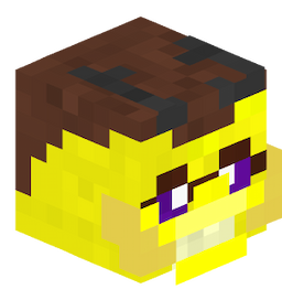 DrCrumm's avatar