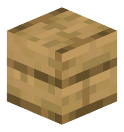 DerpyDerp123's avatar
