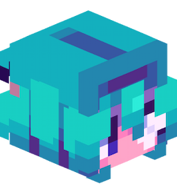 NotErik__'s avatar
