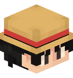 Jimmer4301's avatar