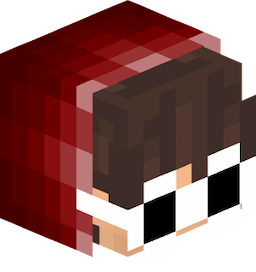 OhKBye's avatar