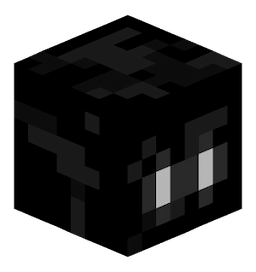 4k_rizzy's avatar